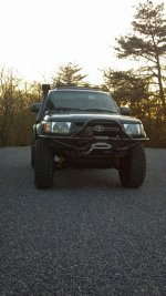 truck.jpg