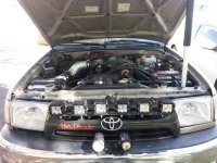 20130518_163654.jpg
