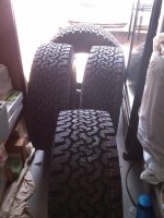 IMG_20130607_123052.jpg
