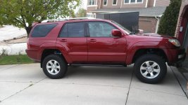 2005 Sliders.jpg