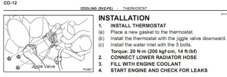 Thermo jiggle valve downward.JPG