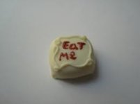 em.jpg