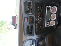 20130518_171201.jpg