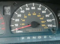 111111.jpg