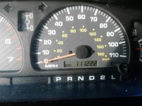 111222.jpg