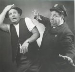 4Carney & Gleason.jpg
