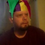 joe e.jpg