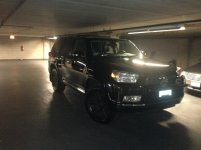 IMG_0060.jpg