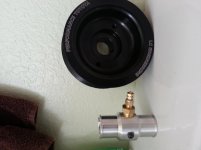 20130405_162506.jpg