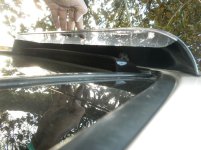 DSCN3518.jpg