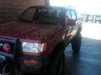 4Runner Dirty.jpg