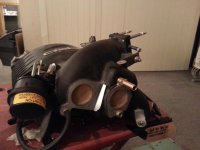 20130502_201905.jpg