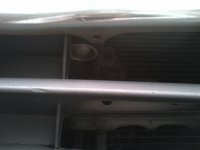 Westwood-20130414-00016-2.jpg
