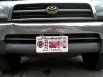 Westwood-20130414-00014.jpg