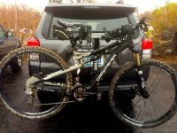 MtnBike.jpg