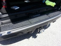 IMG_20130414_130703.jpg