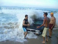 4runner fail.jpg