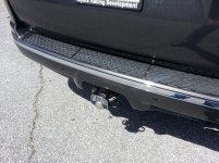 IMG_20130414_130734.jpg