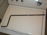 DSCN3521.jpg