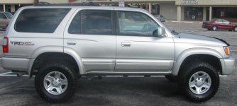 4Runner.jpg