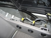 12v rear power recept from west marine.jpg