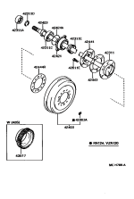 2wd Rear Axle.png