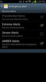 alerts.jpg
