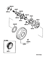4wd Rear Axle.png