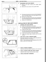Screen shot 2012-12-15 at 11.54.20 AM.jpg