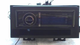 Front.jpg