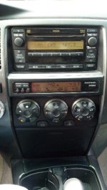 ac_radio (Medium).jpg