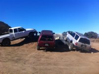 IMG_4401[1].jpg