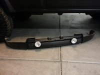 project valance removed.jpg