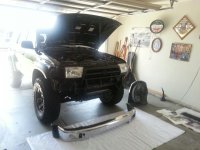 project front bumper 1.jpg
