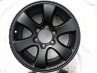 t4rwheel1.jpg