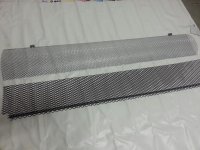 project steel mesh aka gutter guards.jpg