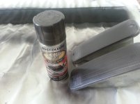 project smoke bumper lens & corners.jpg