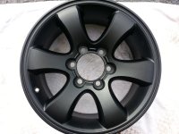 20130310_123842.jpg