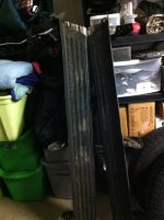 rsz_img_1685.jpg
