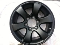 20130310_123957.jpg