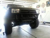 project front bumper.jpg