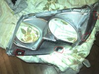 IMG_20121030_210240.jpg