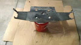 Transfer skid.jpg