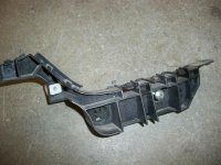 bumper bracket.jpg