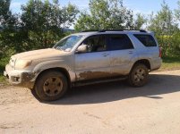 4runner.jpg