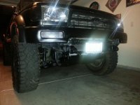 project complete 3.jpg