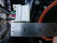 4R door panel20121215_08.jpg