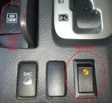 Pic_1.jpg Pic_1.jpg
