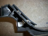 bracket close up.jpg