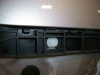 bumper bracket on car.jpg